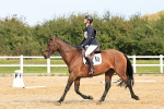 SBM_001554