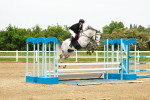 SBM_000966