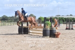 BPP_3607