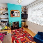 Front Room-1_160704