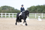 SBM_016703