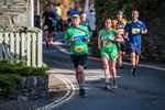 Derwentwater-661