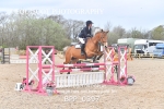 BPP_0397