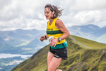Blencathra-73