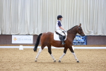 SBM_000214