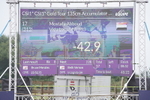 240720A-082240-12965
