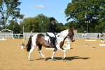 SBM_25063