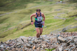 Borrowdale-96