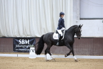 SBM_000735