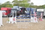 BPP_9702