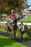 230923-Race 5-Vintage Clarets-6846