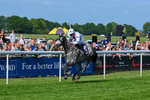 270526-Race 5-Penny Ghent-3212