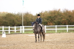 SBM_001987