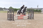 BPP_2899