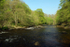 River Wharfe, North Yorkshire