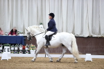 SBM_01926