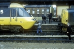 27th Nov 1985