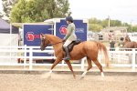 SBM_06291