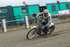20170401-3K8A0177
