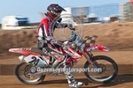 Moto-X_2010-325