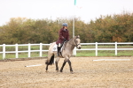 SBM_001898