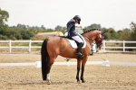 SBM_002697