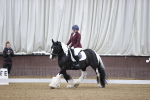 SBM_005709