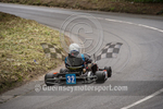 Hillclimb_25-05-2015_KART-44