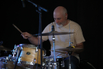 FOLK N BLUES-325