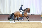 SBM_002875