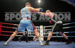 BOUT- 11 Dan Maree v George Westpfel-20