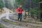 Glentress Marathon-415