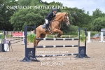 BPP_8924