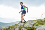 Grisedale Horseshoe-24