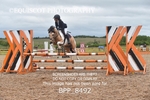 BPP_8492