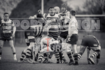 Guernsey Raiders v Canterbury_2022-29