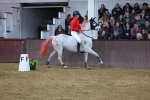 SBM_004665