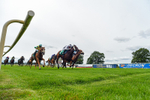 010726-Race 5-Saucy Jane-5609