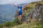 Arnison Crag-328