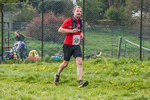 3 Peaks Finish-2283