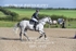 BPP_1429
