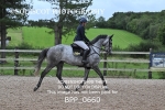 BPP_0660