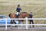 BPP_9425