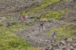 Borrowdale-317