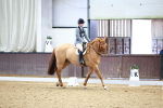 SBM_000148