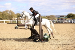 SBM_002843