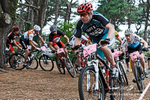 Cycling