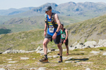 Duddon Long-871