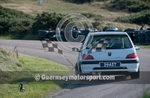 Alderney Hill Climb_2011_Car-12
