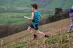 Arant Haw Juniors-84